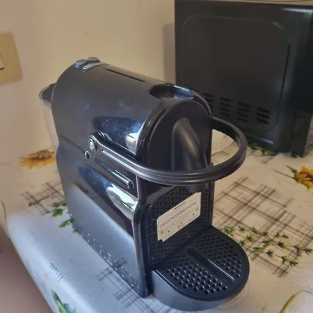 Çiftlik konaklama Staffolino