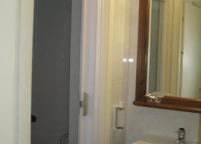 Κατάλυμα σε φάρμα Staffolino Σιένα