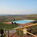 Staffolino * Siena