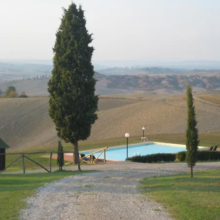 Staffolino