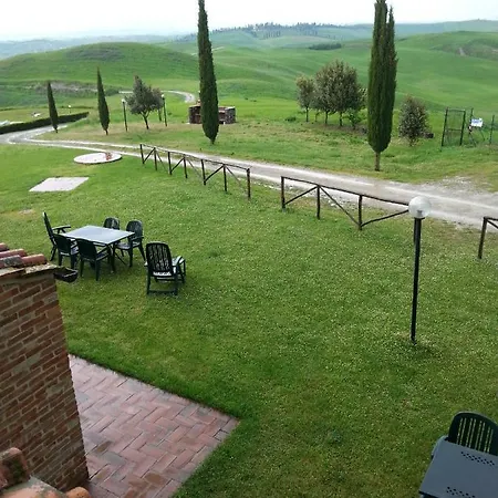 Staffolino *