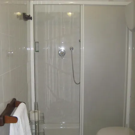 Staffolino Feriegård Siena