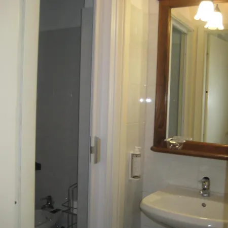 Farm stay Staffolino Siena