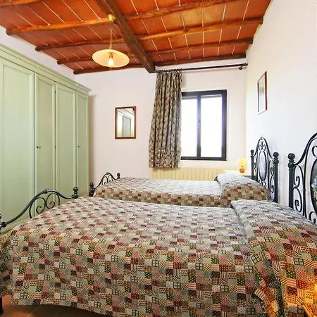 Staffolino * سيينا