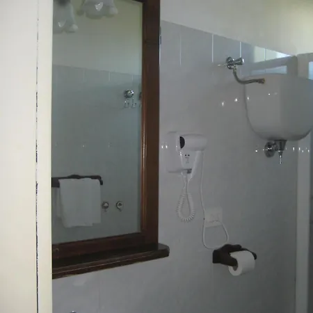 Staffolino سيينا