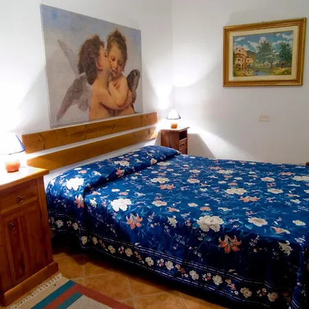 مزرعة للإقامة Staffolino سيينا