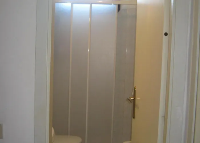 Staffolino Lantgård *