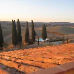 Farm stay Staffolino Siena