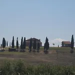 Staffolino Siena