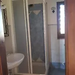 Farm stay Staffolino *