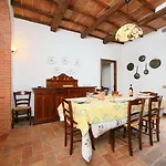 Farm stay Staffolino
