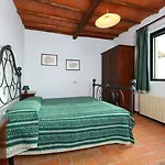 Séjour à la ferme Staffolino *