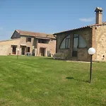 Staffolino Farm stay *