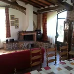Staffolino Séjour à la ferme Sienne