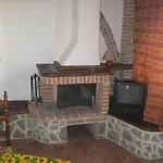 Staffolino Séjour à la ferme