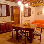 Farm stay Staffolino *