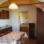Staffolino Farm stay