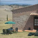 Staffolino Farm stay *