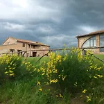 Farm stay Staffolino