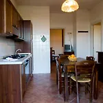 Staffolino Farm stay