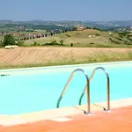 Staffolino Farm stay
