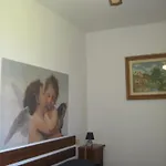 Séjour à la ferme Staffolino Sienne