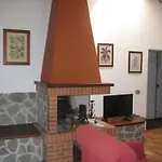 Staffolino Séjour à la ferme