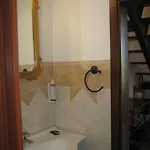 Farm stay Staffolino *