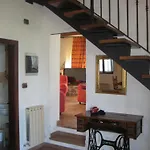 Staffolino * Sienne