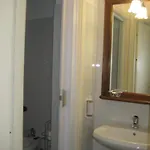 Farm stay Staffolino Siena