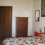 Staffolino * Sienne