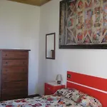 Staffolino