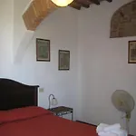 Staffolino Farm stay