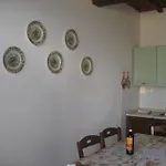 Farm stay Staffolino Siena