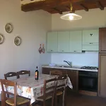 Staffolino *