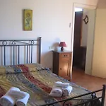Staffolino * Sienne