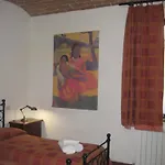Staffolino Farm stay