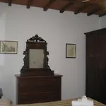 Staffolino Farm stay *