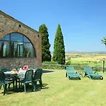 Staffolino Farm stay