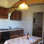 Séjour à la ferme Staffolino