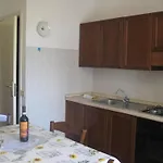 Farm stay Staffolino *