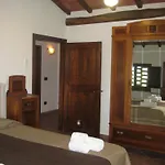 Staffolino Farm stay Siena