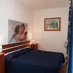 Séjour à la ferme Staffolino